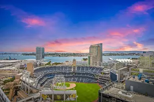 350 Eleventh Ave, San Diego, CA 92101 - Photo 1