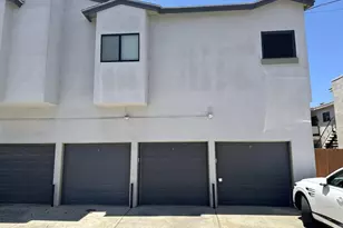 4435 Marlborough Ave, San Diego, CA 92116 - Photo 1