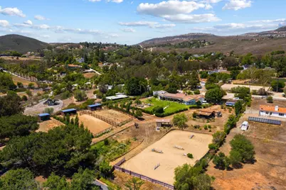  7155 Circa De Media, Escondido, CA 92029 - Photo 1