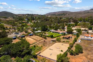 7155 Circa De Media, Escondido, CA 92029 - Photo 1