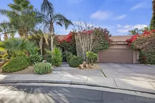 35659 Tranquil Pl, Cathedral City, CA 92234 - Photo 1