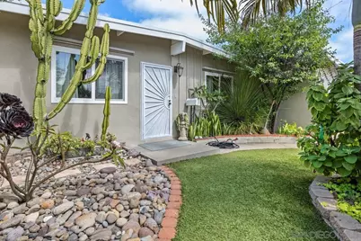  4645 Coconino Way, San Diego, CA 92117 - Photo 1