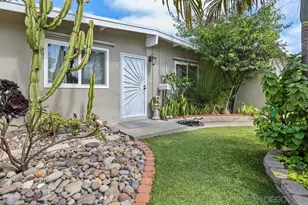 4645 Coconino Way, San Diego, CA 92117 - Photo 1