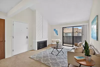  9130 Gramercy Dr #411, San Diego, CA 92123 - Photo 1