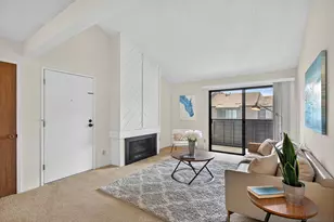 9130 Gramercy Dr, San Diego, CA 92123 - Photo 1