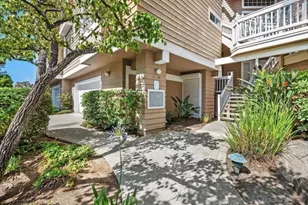 8585 Via Mallorca, La Jolla, CA 92037 - Photo 1