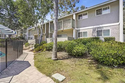  6333 College Grove Way #13106, San Diego, CA 92115 - Photo 1