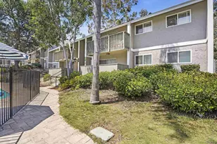 6333 College Grove Way, San Diego, CA 92115 - Photo 1