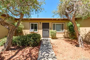 8721 Wahl St, Santee, CA 92071 - Photo 1