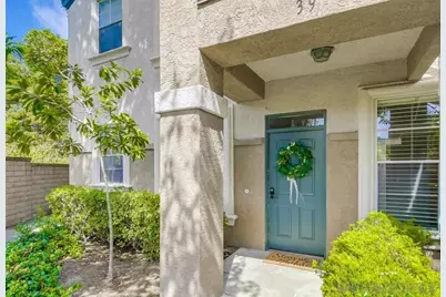  3534 Caminito El Rincon #39, San Diego, CA 92130 - Photo 1