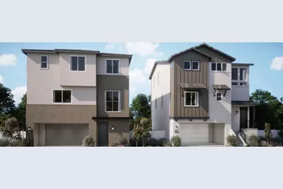  501 Gadget, San Marcos, CA 92078 - Photo 1