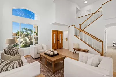  3849 Chippewa, San Diego, CA 92117 - Photo 1