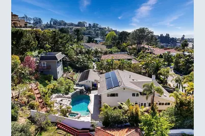  6937 Paseo Laredo, La Jolla, CA 92037 - Photo 1