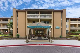 1885 Diamond St, San Diego, CA 92109 - Photo 1