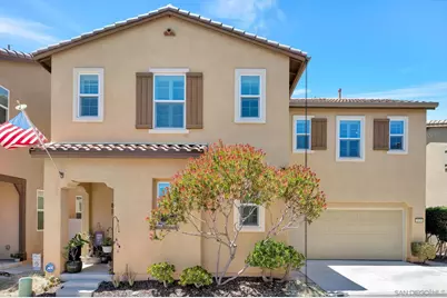  1520 Bath Ave, Chula Vista, CA 91913 - Photo 1