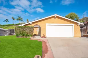 14728 Jeff Park Ln, Poway, CA 92064 - Photo 1