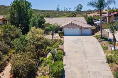  25151 Hereford Dr, Ramona, CA 92065 - Photo 1
