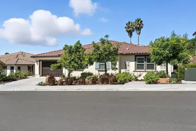  2313 E Lincoln Ave, Escondido, CA 92027 - Photo 1