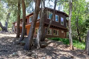 4470 Pine Ridge Ave, Julian, CA 92036 - Photo 1