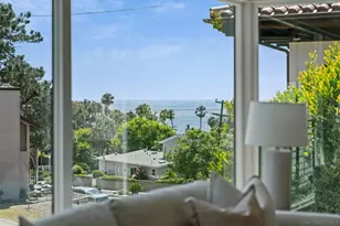 4414 Piedmont Dr, San Diego, CA 92107 - Photo 1