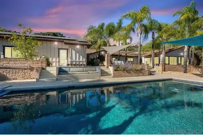  3647 Laketree Dr., Fallbrook, CA 92028 - Photo 1