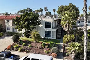 2162 Thomas, San Diego, CA 92109 - Photo 1