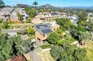 4359 Date Ave, La Mesa, CA 91941 - Photo 1