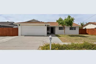 3907 Genine Dr., Oceanside, CA 92056 - Photo 1