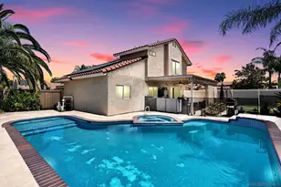 29830 Camino Cristal, Menifee, CA 92584 - Photo 1