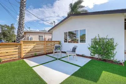  1059 Emory St, Imperial Beach, CA 91932 - Photo 1