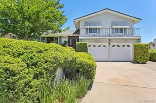 4325 Morning View Ct, La Mesa, CA 91941 - Photo 1