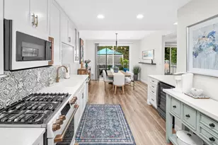 3458 Voyager Cir, San Diego, CA 92130 - Photo 1