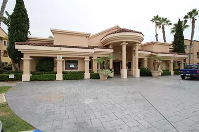  3955 Nobel Dr #186, San Diego, CA 92122 - Photo 1