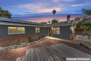 948 Emma Dr, Cardiff by the Sea, CA 92007 - Photo 1