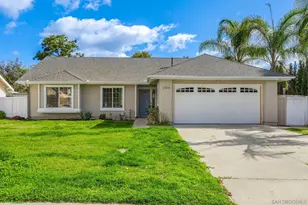 306 Trunks Bay, Oceanside, CA 92057 - Photo 1