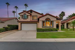 378 Paseo Marguerita, Vista, CA 92084 - Photo 1