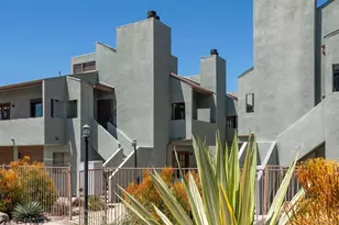 4622 Felton St, San Diego, CA 92116 - Photo 1