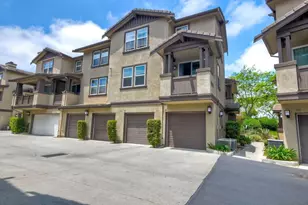 16916 Hutchins Landing, San Diego, CA 92127 - Photo 1