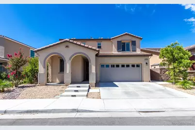  29089 Soraya, Lake Elsinore, CA 92530 - Photo 1