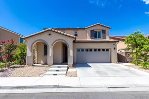 29089 Soraya, Lake Elsinore, CA 92530 - Photo 1