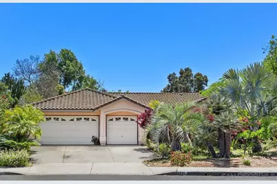  4431 Old River St, Oceanside, CA 92057 - Photo 1