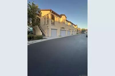  12643 Elisa Ln #192, San Diego, CA 92128 - Photo 1