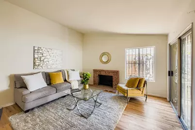  2180 Hofer Dr., San Diego, CA 92154 - Photo 1