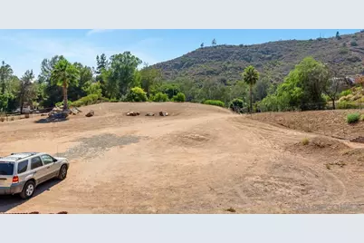  Kaywood Cir #25 Par D, Escondido, CA 92026 - Photo 1