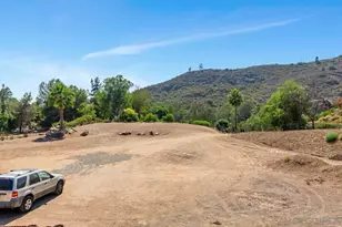 Kaywood Circle, Escondido, CA 92026 - Photo 1