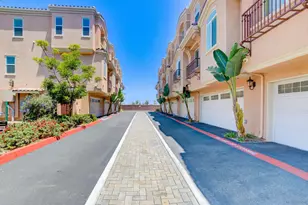 780 Ada St, Chula Vista, CA 91911 - Photo 1