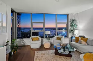 1388 Kettner Blvd, San Diego, CA 92101 - Photo 1