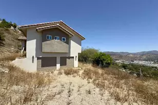 11677 Valle Vista Rd, Lakeside, CA 92040 - Photo 1