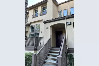  10284 Wateridge Cir, San Diego, CA 92121 - Photo 1