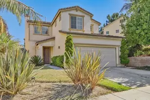 5171 Mariner Dr, San Diego, CA 92154 - Photo 1